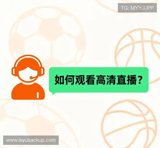 用户指南